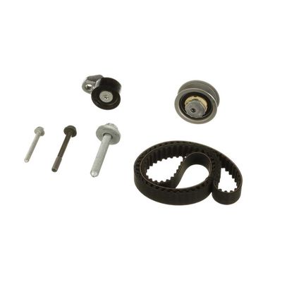 ZAHNRIEMENSATZ GATES K045680XS 27