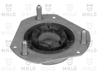 тампон на макферсън AKRON-MALÒ 35083