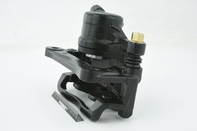 ETRIER FRANA FEBEST 0477V45RR 11