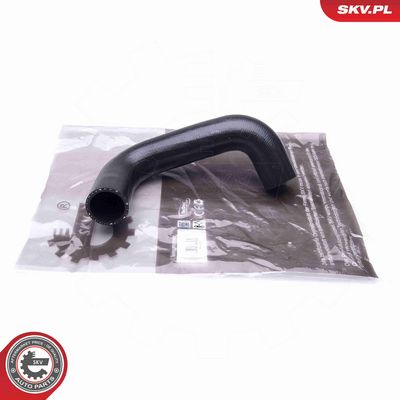 FURTUN EAR SUPRAALIMENTARE ESEN SKV 24SKV883