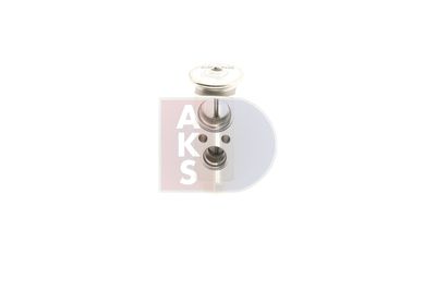 EXPANSIONSVENTIL KLIMAANLAGE AKS DASIS 840112N 8