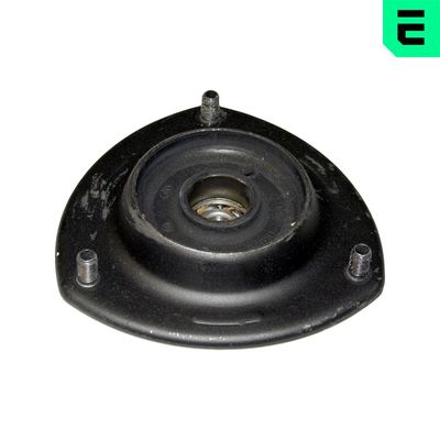Repair kit, suspension strut support mount
