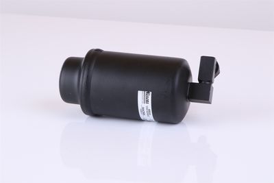 TROCKNER KLIMAANLAGE NISSENS 95010 24