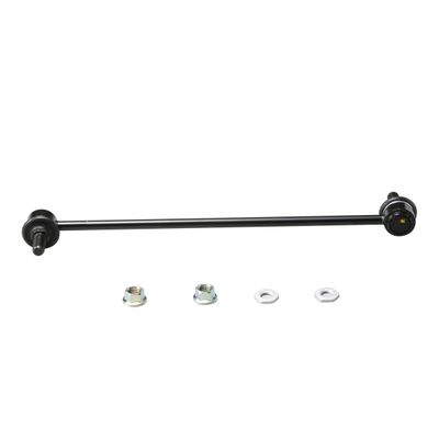 Stabilisatorstang Voor Links/Rechts 360mm