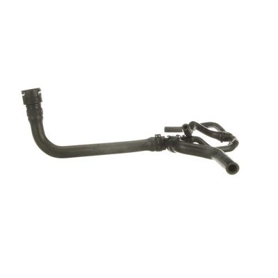 FURTUN RADIATOR GATES 055916 12