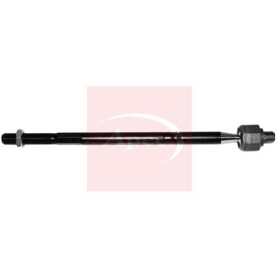 APEC Inner Tie Rod AST6541