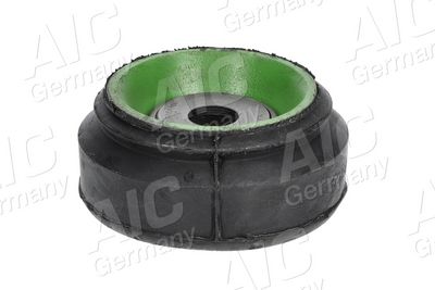 RULMENT SARCINA SUPORT ARC