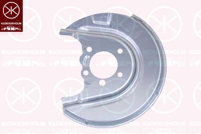 PROTECTIE STROPIRE DISC FRANA