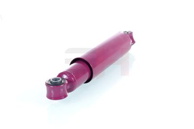 AMORTIZOR GH GH305015 43