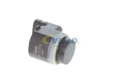 SENSOR AJUTOR PARCARE VEMO V25720098 39