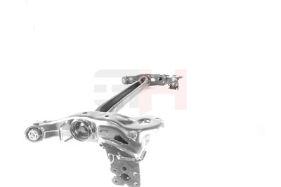 CORP AX GH GH593763 42