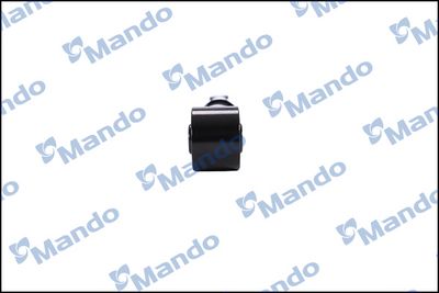 AMORTIZOR MANDO MSS016949 7