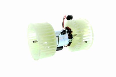 VENTILATOR HABITACLU VEMO V20031151 8