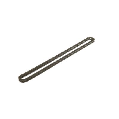 LANT DISTRIBUTIE GATES BC0960A 35