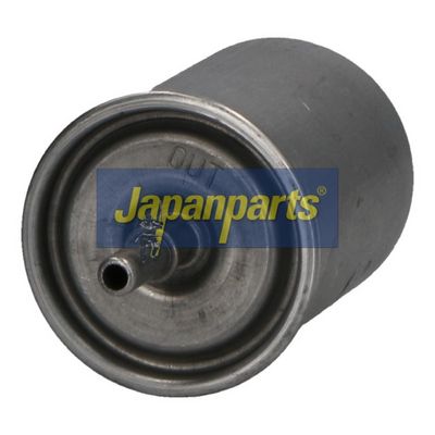 JAPANPARTS Kuro filtras
