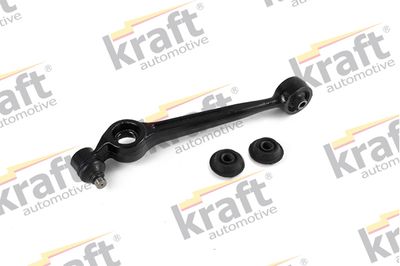 Řídicí páka, zavěšení kol KRAFT AUTOMOTIVE 4210300