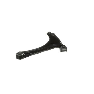 BRAT SUSPENSIE ROATA DELPHI TC3747 40