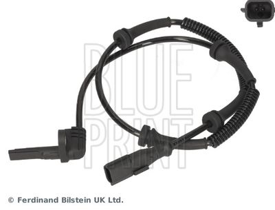 Czujnik, prędkość obrotowa koła BLUE PRINT ADBP710138
