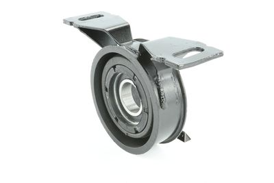 LAGAR CENTRAL CARDAN FEBEST LRCBFLI 34