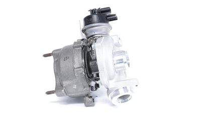 LADER AUFLADUNG BTS Turbo T914995 29