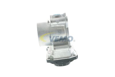DROSSELKLAPPENSTUTZEN VEMO V46810001 24