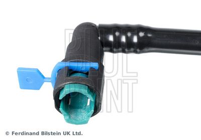 KRAFTSTOFFFILTER BLUE PRINT ADA102307 2