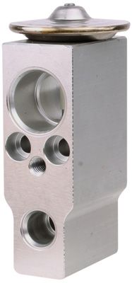Расширительный клапан, кондиционер PowerMax 7110133 для TOYOTA YARIS