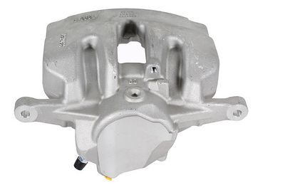 спирачен апарат METZGER AUTOTEILE 6261712