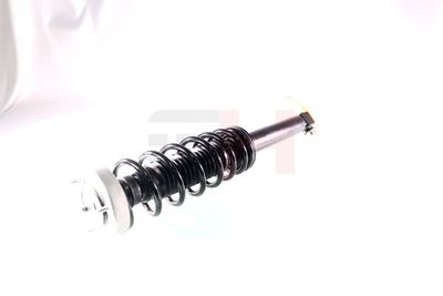 ANSAMBLU TELESCOP ARC GH GH331560C01 12