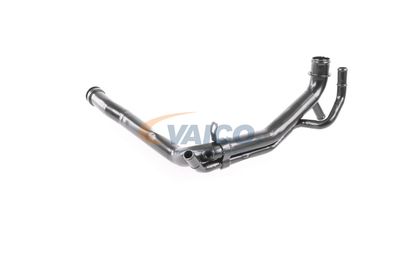 CUPLAJ CONDUCTA LICHID RACIRE VAICO V105206 37