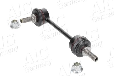 BRAT/BIELETA SUSPENSIE STABILIZATOR AIC 73429 2