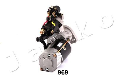 STARTER JAPKO 3C969 1