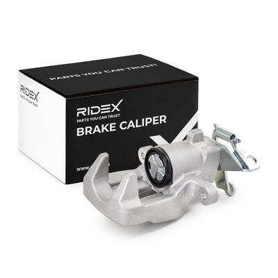 спирачен апарат RIDEX 78B0206