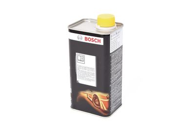 BREMSFLüSSIGKEIT BOSCH 1987479207 18