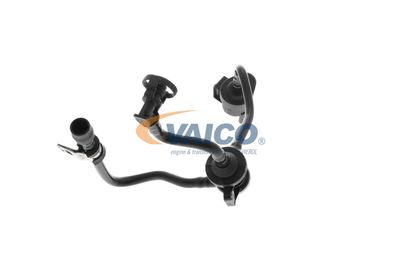 SUPAPA DE CONTROL VACUUM EGR VAICO V103673 26