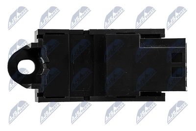 kapcsoló, ablakemelő NTY EWS-LR-011