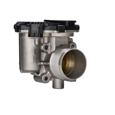 DROSSELKLAPPENSTUTZEN NISSENS 955009 39