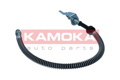 Brake Hose 1170236