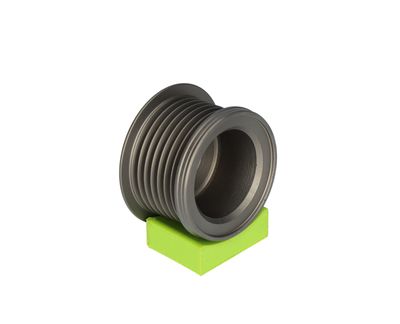 FULIE ALTERNATOR VALEO 592178 19