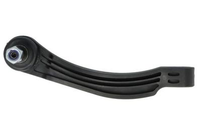 Stabilisatorstang