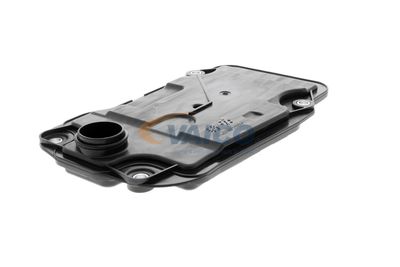 HYDRAULIKFILTER AUTOMATIKGETRIEBE VAICO V700720 30