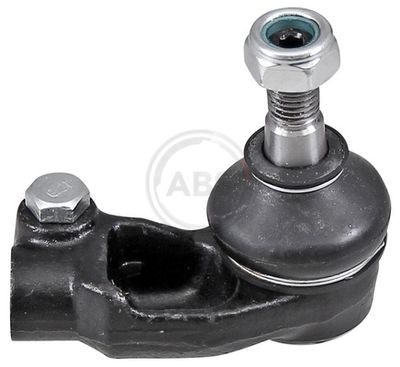 Tie Rod End 230363