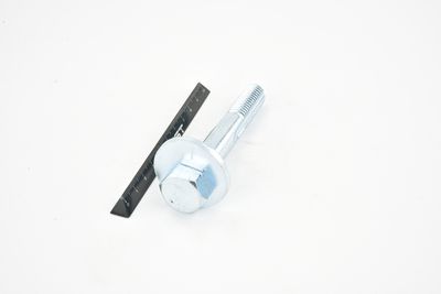 SURUB CORECTARE INCLINARE FEBEST 0329002 17