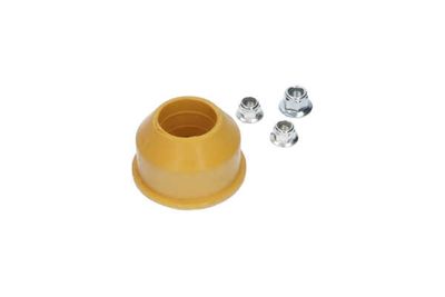 RULMENT SARCINA SUPORT ARC Kavo Parts SSM10085 19