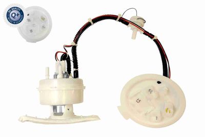 KRAFTSTOFF-FöRDEREINHEIT VEMO V20090460