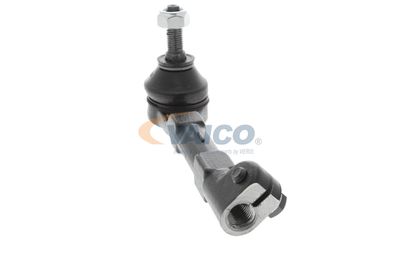 CAP DE BARA VAICO V460052 21