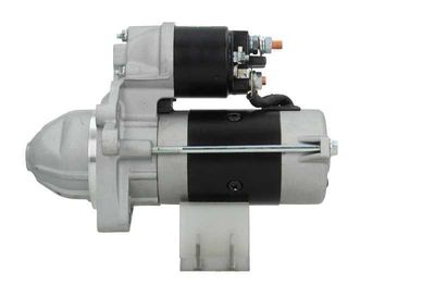 STARTER BV PSH 210520112050 1
