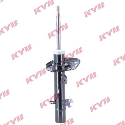 STOßDäMPFER KYB 3338057 16