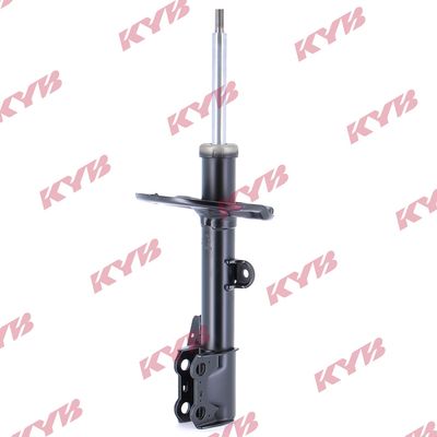 STOßDäMPFER KYB 3340228 17