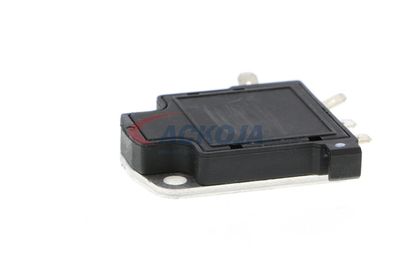 BOBINA DE INDUCTIE ACKOJA A26700012 35